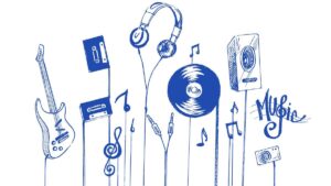 Menjelajahi 10 Genre Musik dan Karakteristik Uniknya