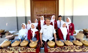 seni-suara-sunda-di-tengah-arus-digitalisasi