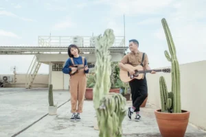 dunia-suara-memahami-eksplorasi-bunyi-dan-keajaibannya