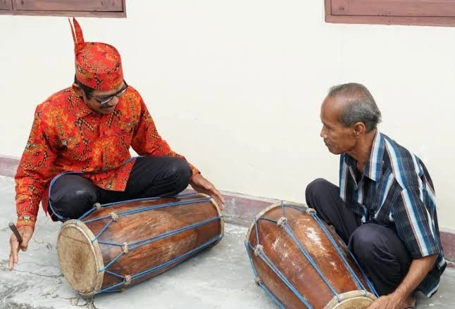 seni-suara-sunda-di-tengah-arus-digitalisasi