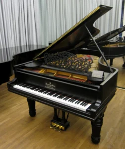 sejarah-mekanisme-piano-dan-eksplorasi-suaranya