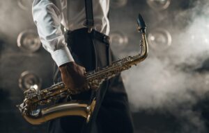 Menjelajahi 10 Genre Musik dan Karakteristik Uniknya