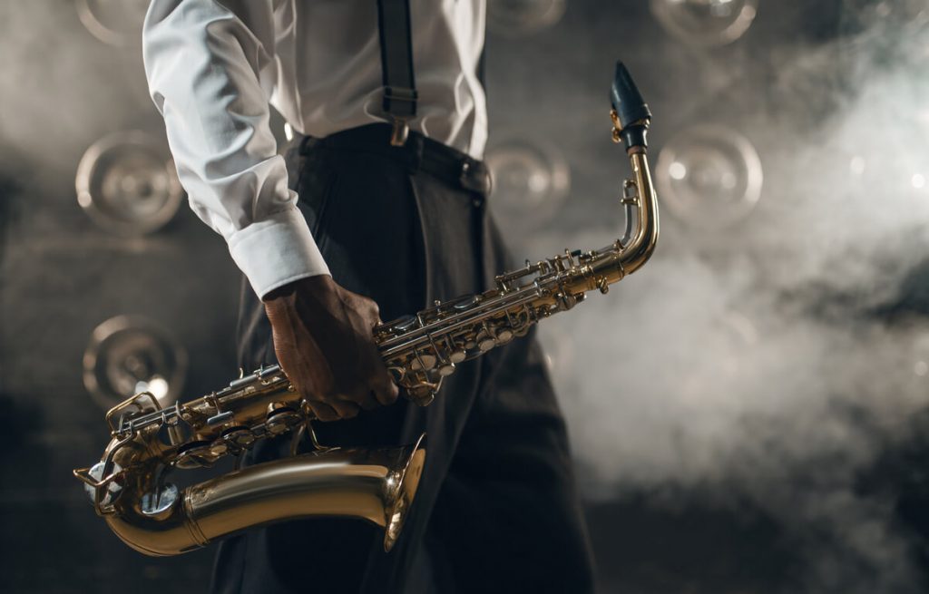 Menjelajahi 10 Genre Musik dan Karakteristik Uniknya