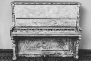 sejarah-mekanisme-piano-dan-eksplorasi-suaranya