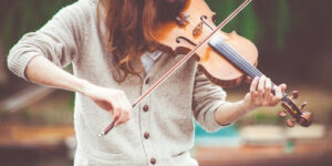 sejarah seni musik, fungsi musik dalam kehidupan, jurnal pengertian musik, 10 jenis musik, genre musik dan contohnya, 50 genre musik, 20 genre musik, 30 genre musik, 10 genre musik di indonesia, ciri ciri genre musik, genre musik klasik, prinsip seni musik, fungsi seni musik, jenis seni musik, 4 unsur musik, 8 unsur seni musik, pengertian seni musik, sejarah seni musik, unsur seni musik tempo,