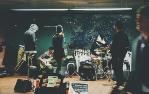 kedalaman-makna-di-balik-musik-eksperimental