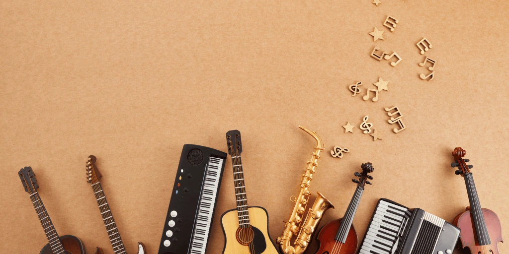 4-rekomendasi-musik-eksperimental-yang-menggugah-telinga
