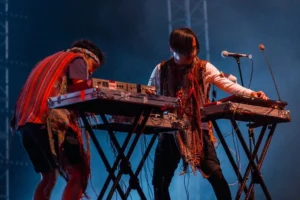 kedalaman-makna-di-balik-musik-eksperimental
