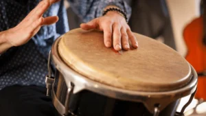 15-instrumen-seni-suara-perkusi-untuk-melepas-stres