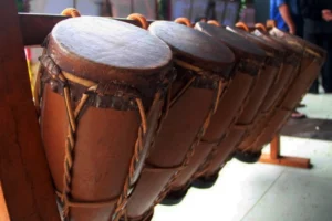 15-instrumen-seni-suara-perkusi-untuk-melepas-stres
