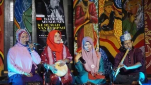 dialektika-musik-kontemporer-dalam-kebudayaan-minangkabau