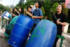 musik-kontemporer-kreativitas-tanpa-batas-curvanomic