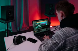 musik-ambient-ruang-suara-dalam-spektrum-seni-kontemporer