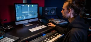 musik-ambient-ruang-suara-dalam-spektrum-seni-kontemporer