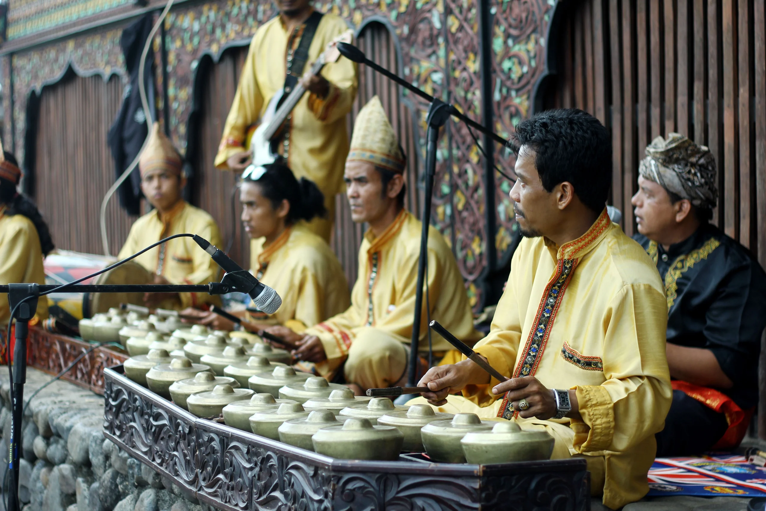 dialektika-musik-kontemporer-dalam-kebudayaan-minangkabau