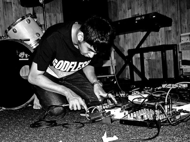 mengenal-noise-music-seni-mengolah-kebisingan-menjadi-karya