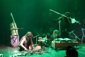 mengenal-noise-music-seni-mengolah-kebisingan-menjadi-karya