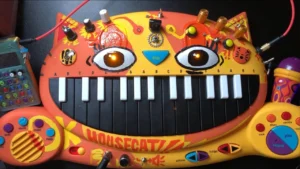 seni-suara-memulai-eksperimen-musik-lewat-circuit-bending