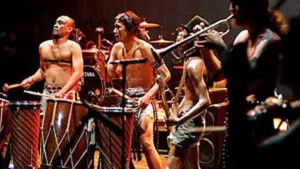 menjelajahi-seni-instalasi-suara-dalam-musik-kontemporer