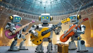 mengenal-generative-music-ai-sebagai-rekan-duet-komposer