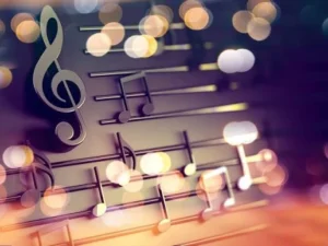 mengenal-jenis-suara-dan-nada-dalam-musik-dari-frekuensi-hingga-harmoni